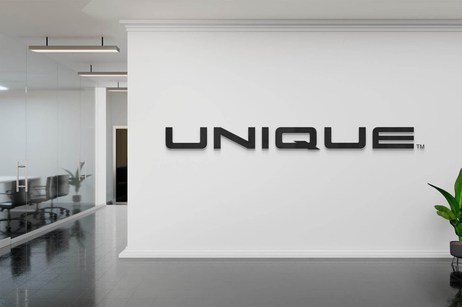 unique_office unique_office