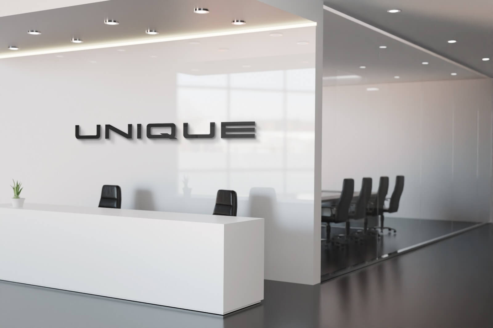 unique_office unique_office