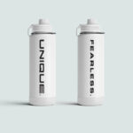 fearless_bottle
