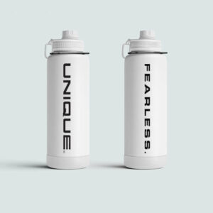 fearless_bottle