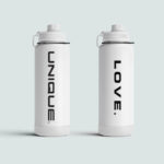 love_bottle