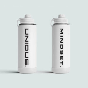 mindset_bottle