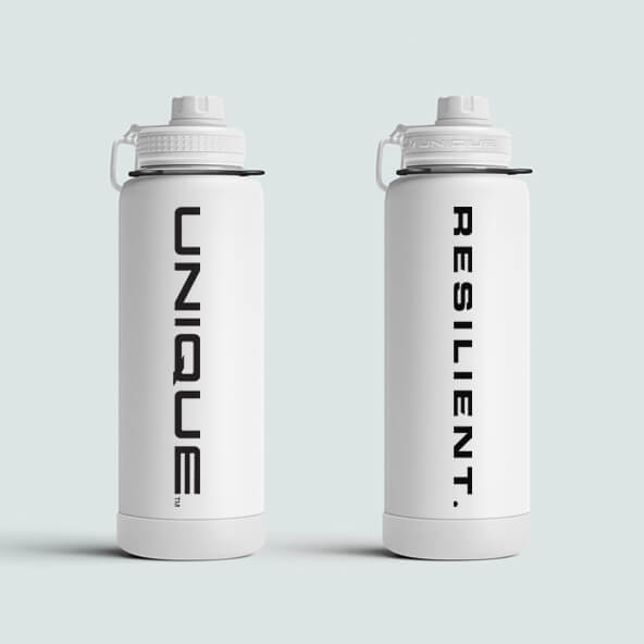 resilient_bottle