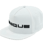 Unique-Hat