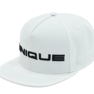 Unique-Hat