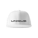 Unique-Hats