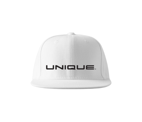 Unique-Hats