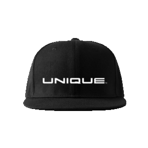 Unique-Hats