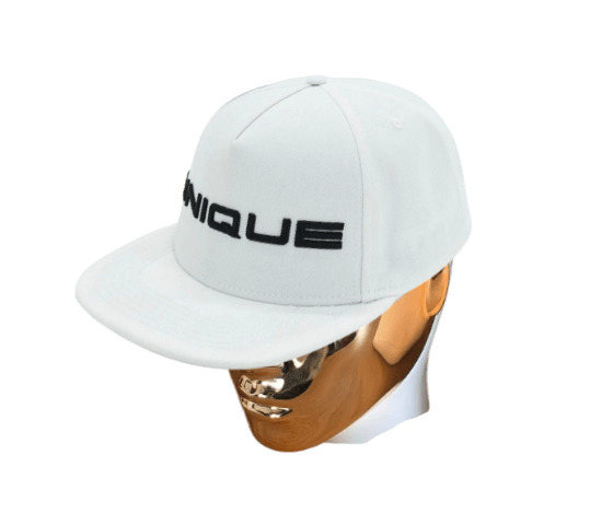 Unique-Hat