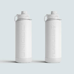 Unique-Compatitive-White-Text