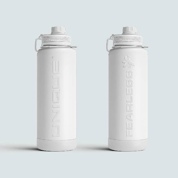 Unique-Compatitive-White-Text