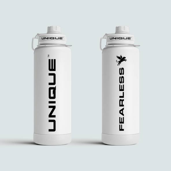 Unique-Fearless-blackText